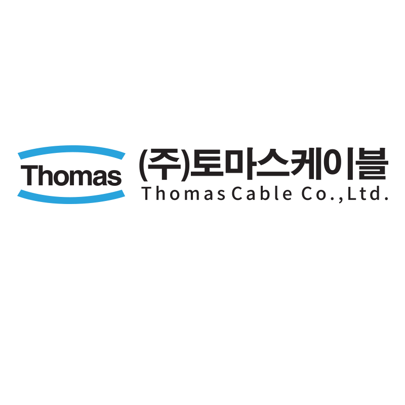 まとめ買い】 カナレ電気 CANARE 移動用LANケーブル ETC6A-100-T 長さ100ｍ CNR003457