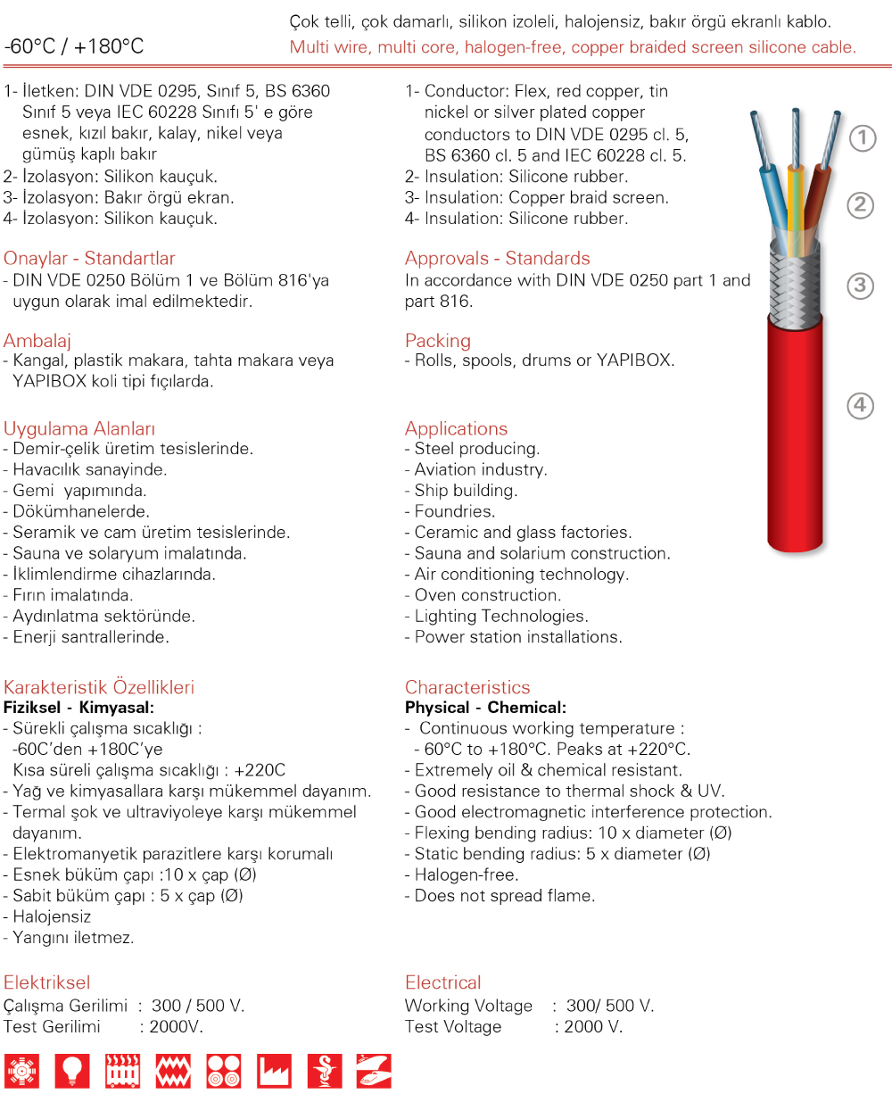 cable img