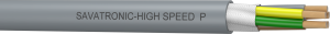 13_SAVATRONIC-HiGH-SPEED-P.png