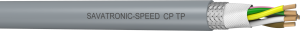 10_SAVATRONIC-SPEED-CP-TP.png