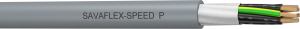 6_SAVAFLEX-SPEED-P.png