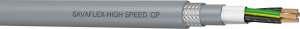 12_SAVAFLEX-HiGH-SPEED-CP.png