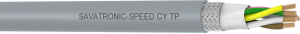 5_SAVATRONIC-SPEED-CY-TP.png