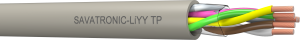 2_SAVATRONIC-LiYY-TP.png