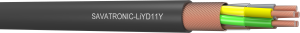 11_SAVATRONIC-LiYD11Y.png