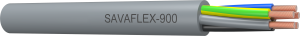 7_SAVAFLEX-900.png