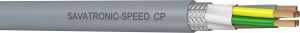 9_SAVATRONIC-SPEED-CP.png