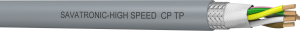 15_SAVATRONIC-HiGH-SPEED-CP-TP.png