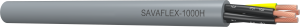 14_SAVAFLEX-1000H.png