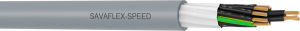 1_SAVAFLEX-SPEED.png