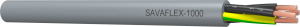 9_SAVAFLEX-1000.png