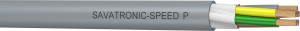 8_SAVATRONIC-SPEED-P.png