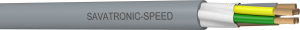 3_SAVATRONIC-SPEED.png