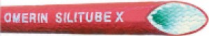 SILTUBE-X.jpg