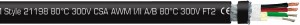 USB-2S-2.jpg