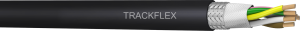 TRACKFLEX_2.png